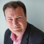 Ditzy Media | Social Media Marketing