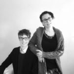 Ditzy Media | Social Media Marketing