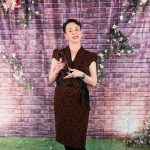 Sussex Digital Woman of the Year 2017