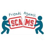 Friends Against Scams