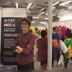 Ditzy Media | Social Media Marketing