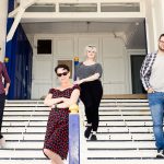 Ditzy Media | Social Media Marketing