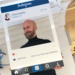 Ditzy Media | Social Media Marketing