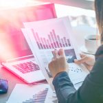 Measure Social Media ROI