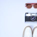 Facebook and Instagram Stories