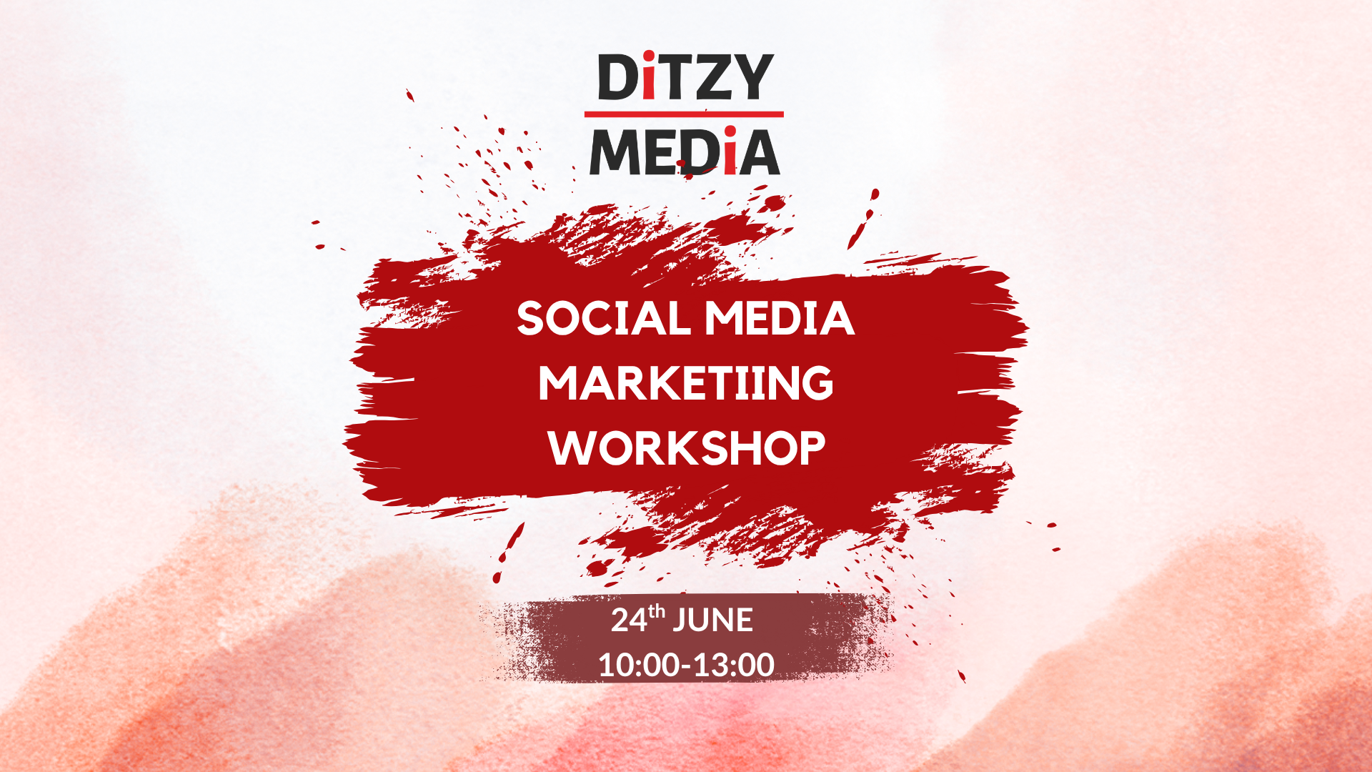ditzy-media-workshop-ads-1920-x-1080-px-2