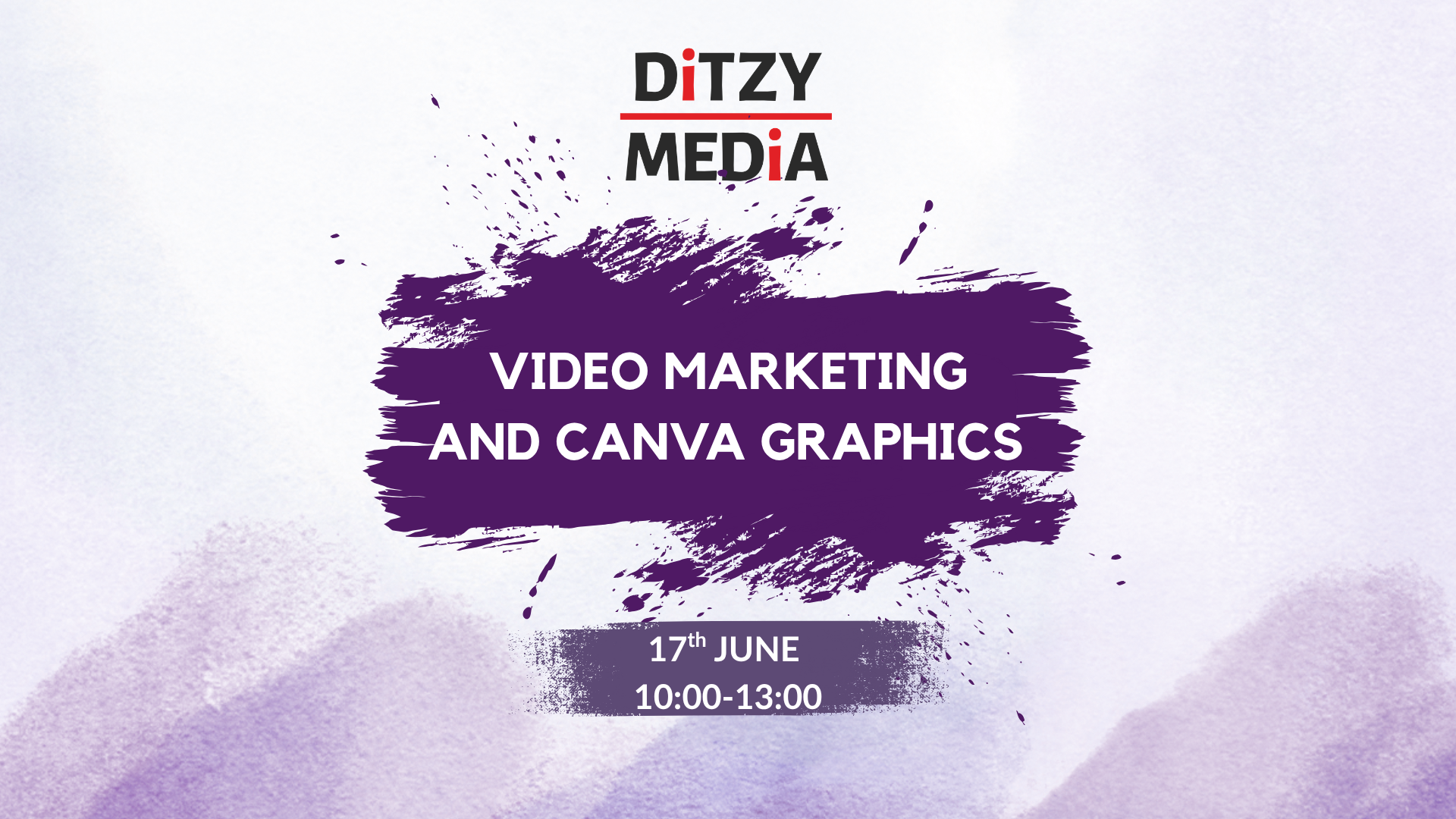 ditzy-media-workshop-ads-1920-x-1080-px-3