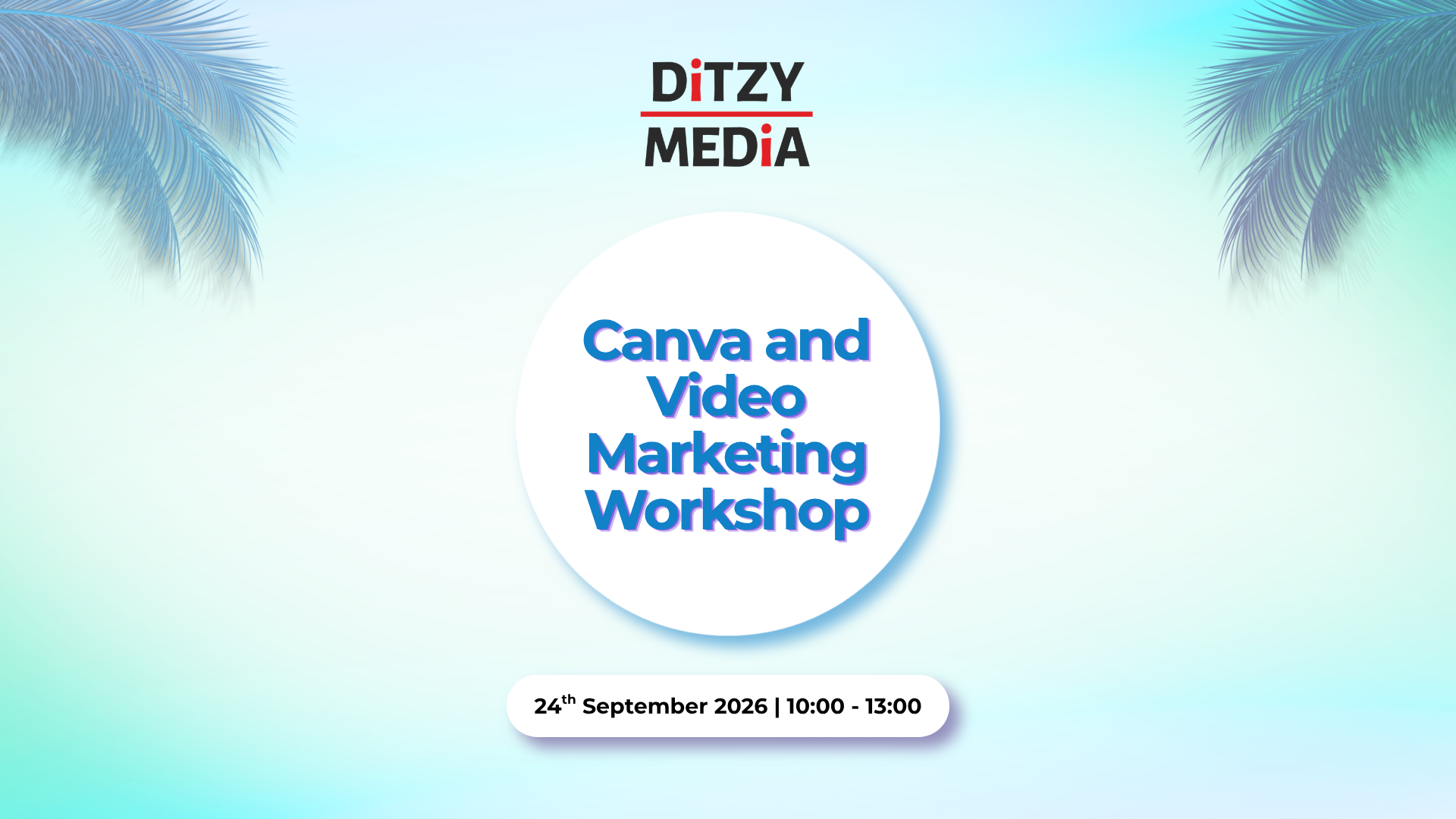 introduction-to-social-media-marketing-1920-x-1080-px-1