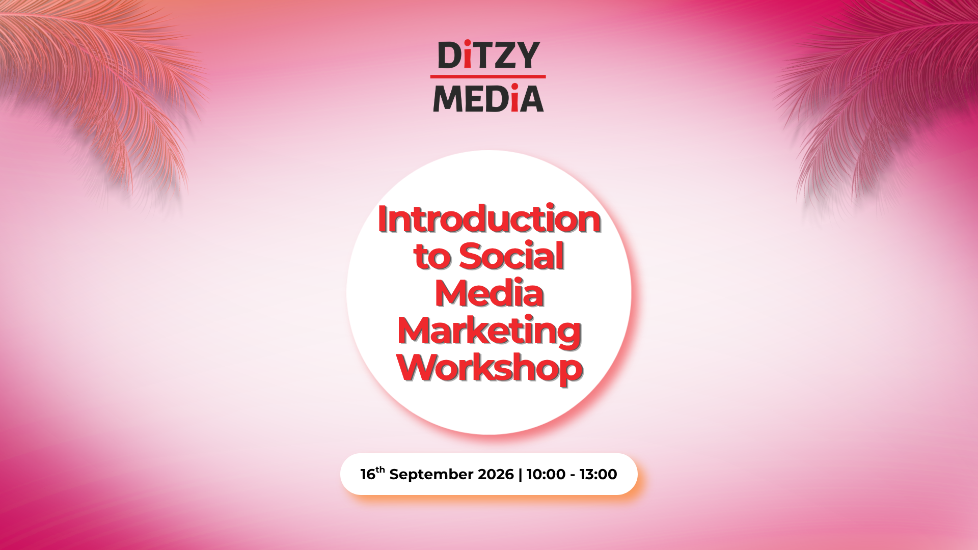 introduction-to-social-media-marketing-1920-x-1080-px